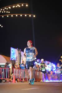 BIB: 
                            <button type="button" onclick="openModal(24529508)" class="btn btn-primary btn-sm float-right btn-popup" data-toggle="modal" data-target=".modal-high-quality">
                        <i class="fas fa-shopping-cart"></i> Add to Cart
                    </button>
                                            <button type="button" onclick="isThisMe(24529508, true)" class="btn btn-success btn-sm float-right btn-popup btn-isme hidden" data-toggle="tooltip" data-placement="bottom" title="นี่คือรูปของคุณใช่ไหม คลิกที่นี่เพื่อเอาเข้าอัลบั้ม">
                        <i class="fas fa-plus"></i> Add to album
                    </button>
                    <button type="button" onclick="isThisMe(24529508, false)" class="btn btn-warning btn-sm float-right btn-popup btn-isnotme hidden">
                        <i class="fas fa-ban"></i> Remove from album
                    </button>